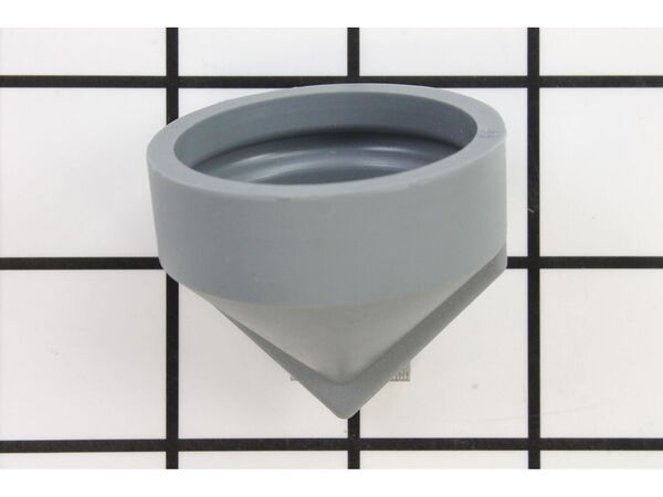 9178183-1-M-Toro-99-3175-Valve-Ejector, Dust