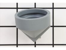 Valve-Ejector, Dust – Part Number: 99-3175