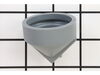 Valve-Ejector, Dust – Part Number: 99-3175