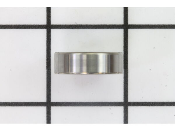 9178227-1-M-Shindaiwa-9400230608-Bearing, Ball 608 DDU