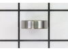 Bearing, Ball 608 DDU – Part Number: 9400230608