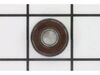 9178227-2-S-Shindaiwa-9400230608-Bearing, Ball 608 DDU