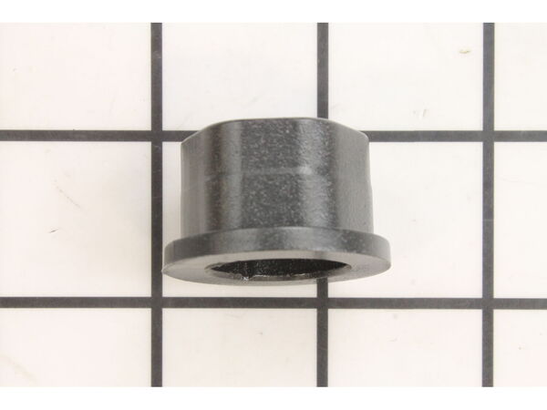 9178250-1-M-MTD-941-0245-Snow Blower Hex Flange Bearing