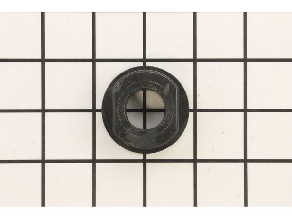 9178252-1-M-MTD-941-0300-Bearing-flange