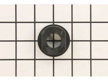 Bearing-flange – Part Number: 941-0300