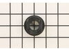 Bearing-flange – Part Number: 941-0300
