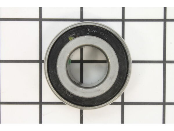 9178265-1-M-MTD-941-04024-Bearing, Self Aligning