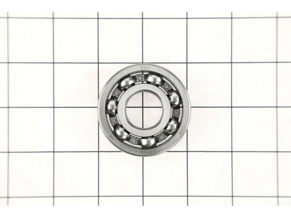 9178271-1-M-MTD-941-04044-Ball Bearing.787 I.D. x 2.0480.D. x.59
