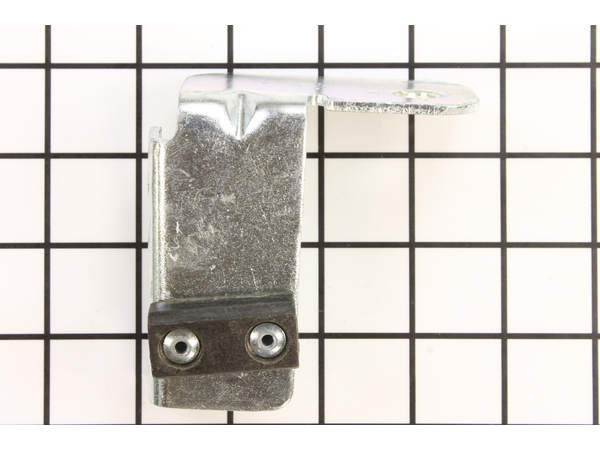9178298-1-M-MTD-983-04167-Lawn Mower Deck Brake Assembly