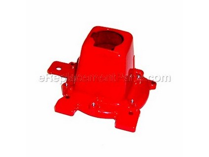 9178340-1-M-Shindaiwa-A172001140-Fan Cover