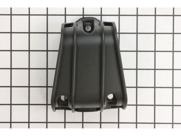 9178342-1-M-Echo-A175000040-Stand