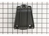 Stand – Part Number: A175000040