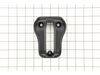 Stand – Part Number: A175000070
