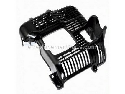 9178347-1-M-Echo-A190000721-Cover-Engine