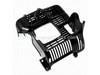 Cover-Engine – Part Number: A190000721