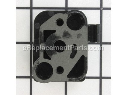 9178350-1-M-Echo-A200000300-Insulator-Intake