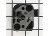 Insulator-Intake – Part Number: A200000300