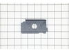 9178351-2-S-Shindaiwa-A200000870-Gasket