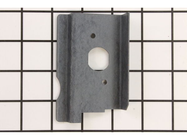 9178352-1-M-Shindaiwa-A200000880-Boot Gasket