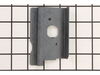 Boot Gasket – Part Number: A200000880