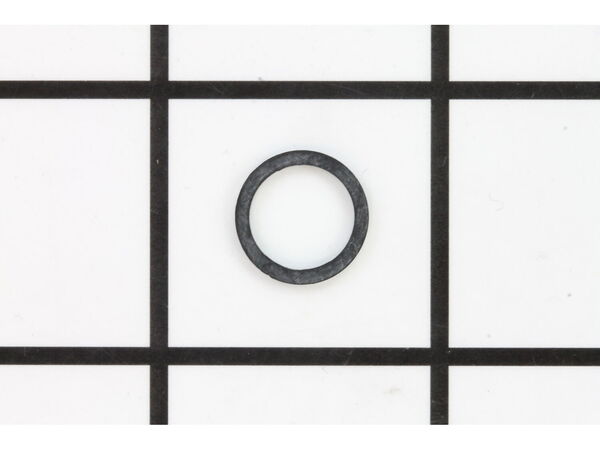 9178354-1-M-Briggs and Stratton-A2017GS-Par-back, Backup Ring