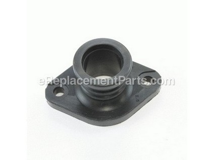 9178355-1-M-Shindaiwa-A202000120-Boot