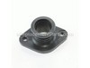 Boot – Part Number: A202000120