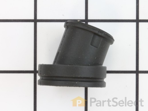 9178356-1-M-Shindaiwa-A202000190-Boot