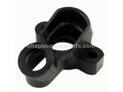 9178357-1-M-Shindaiwa-A204000072-Elbow, Carburetor