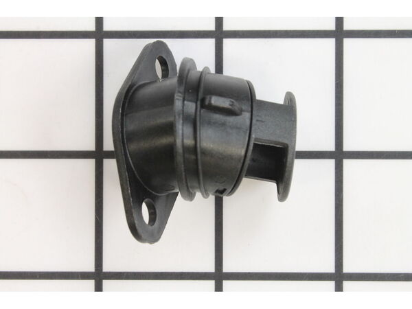 9178358-1-M-Shindaiwa-A204000090-Elbow