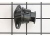 Elbow – Part Number: A204000090