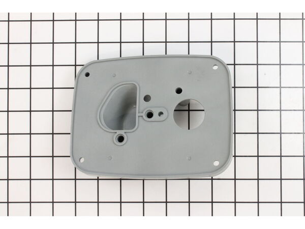 9178362-1-M-Echo-A225000120-Case-Air Cleaner