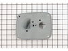 Case-Air Cleaner – Part Number: A225000120