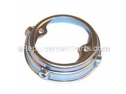 9178364-1-M-Shindaiwa-A225000500-Cleaner Body