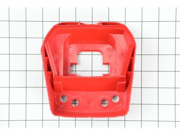 9178365-1-M-Shindaiwa-A225000530-Cleaner Base