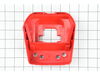 Cleaner Base – Part Number: A225000530