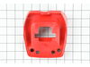 9178365-2-S-Shindaiwa-A225000530-Cleaner Base