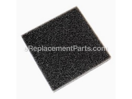 9178366-1-M-Echo-A226000210-Filter-Air