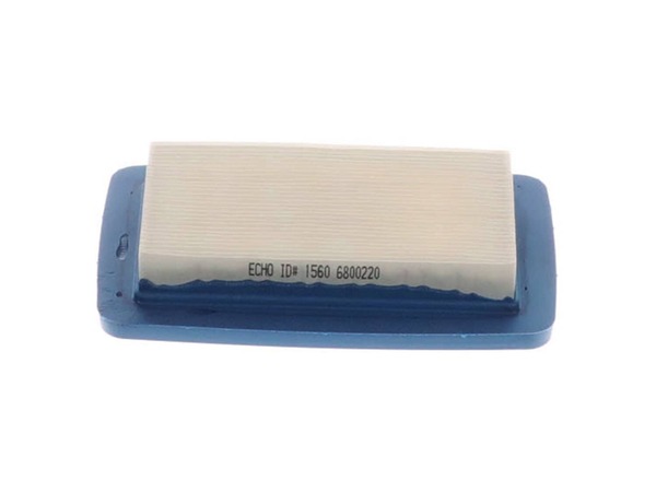 9178367-1-M-Echo-A226000410-Filter, Air