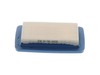 Filter, Air – Part Number: A226000410