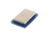 9178367-2-S-Echo-A226000410-Filter, Air
