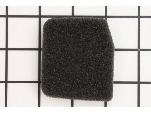 9178368-1-M-Shindaiwa-A226000570-Trimmer Air Filter