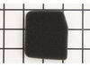 Trimmer Air Filter – Part Number: A226000570