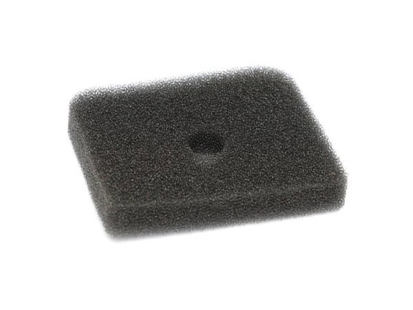 9178369-1-M-Shindaiwa-A226000740-Foam Air Filter