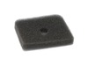 9178369-1-S-Shindaiwa-A226000740-Foam Air Filter