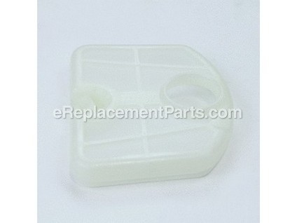 9178371-1-M-Shindaiwa-A226001140-Air Filter, Lower