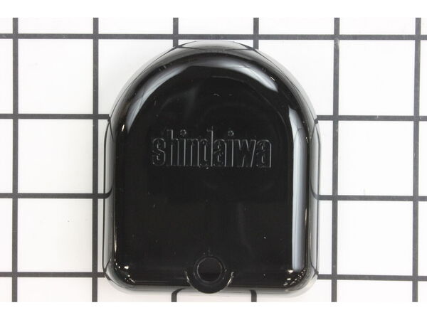 9178374-1-M-Shindaiwa-A232000780-Cleaner Cover