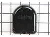 Cleaner Cover – Part Number: A232000780