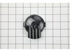 Air Filter Cover – Part Number: A232001340