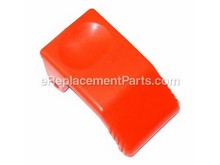 Latch-Cleaner Lid – Part Number: A235000070